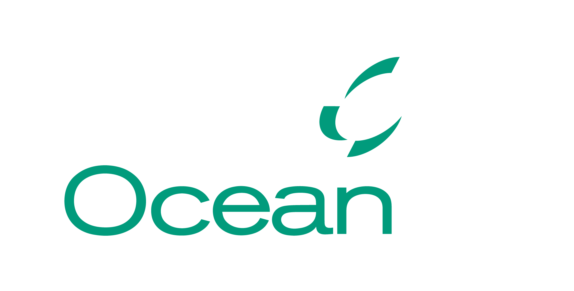 Oceanex 2