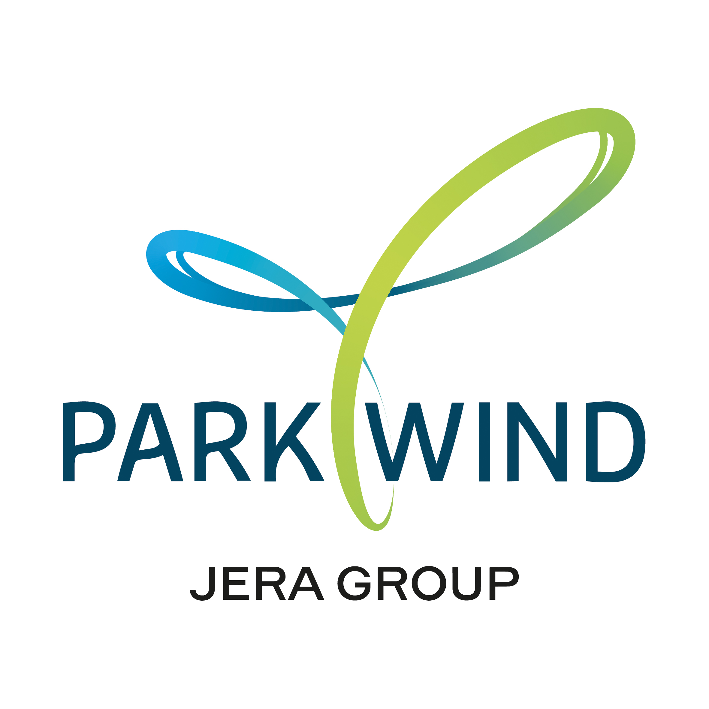 ParkWind Logo 1