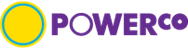 Powerco logo v2