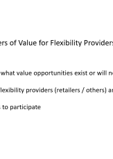 090622 Session 10 Drivers of Flexibility Value Trader Perspective