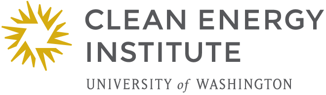 Clean Energy Institute