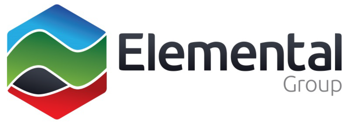 Elemental Group logo