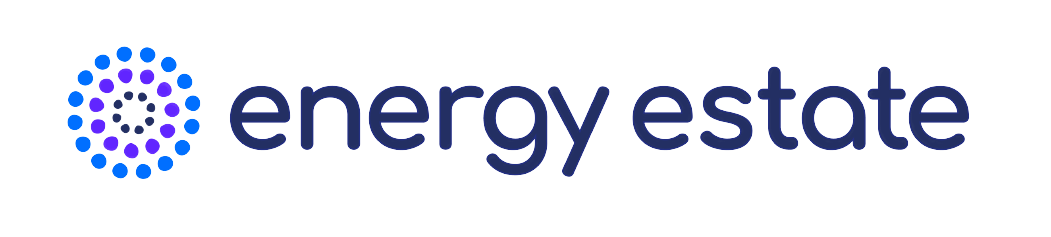 Energy Estate logo