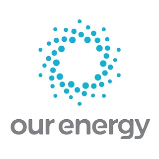 Our Energy logo v2
