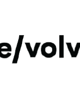 Revolve Energy logo