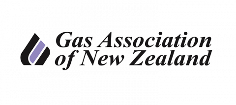 Gas Association of New Zealand