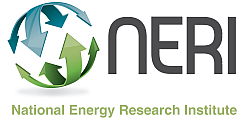 National Energy Research Institute