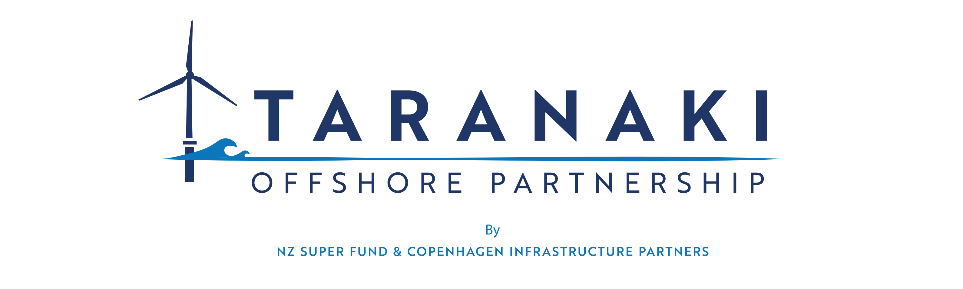Taranaki Offshore Partnerships Logotypes v03 r03 copy 1