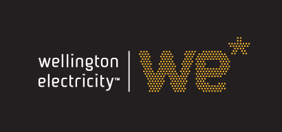 Wellington Electricity v2