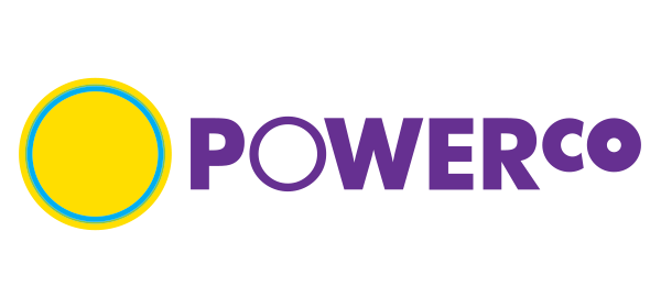 powerco logo2